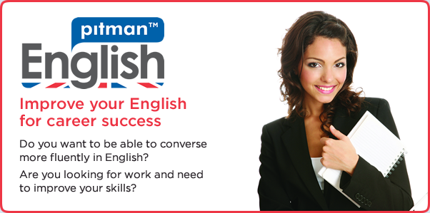 pitman_english